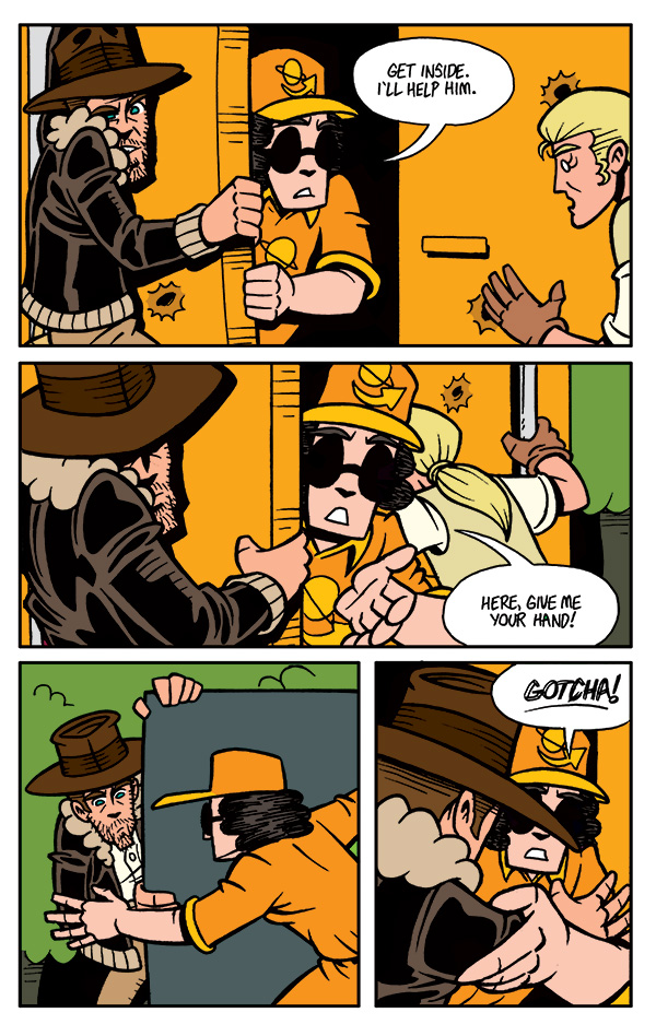 Click for full size