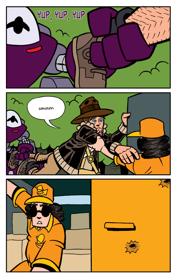 Click for full size