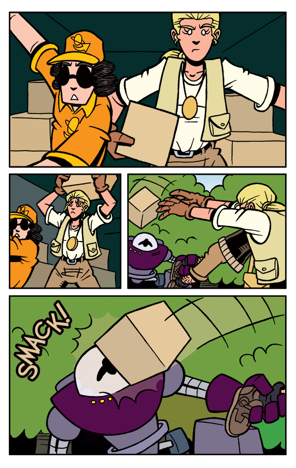Click for full size