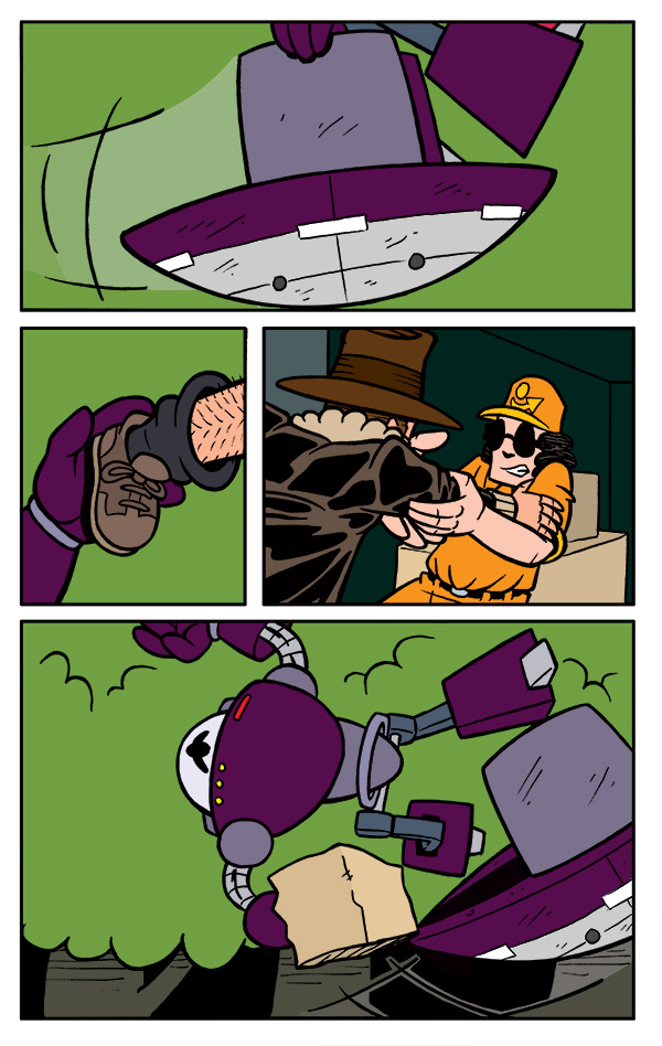 Click for full size