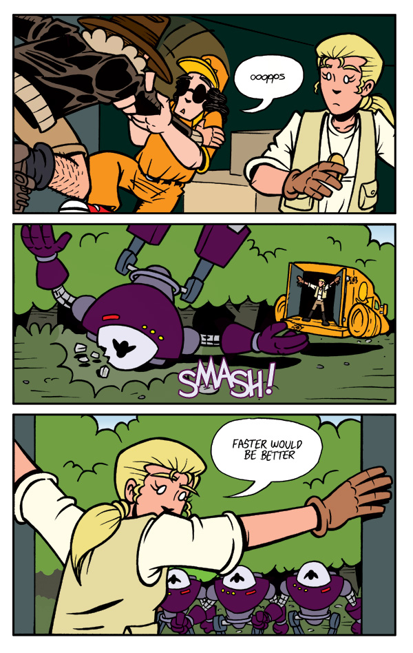 Click for full size