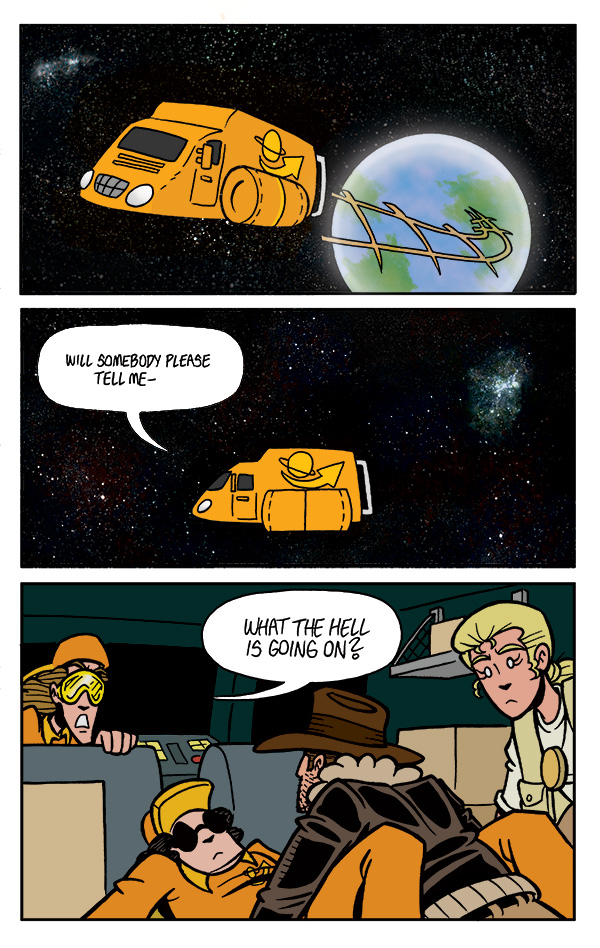 Click for full size