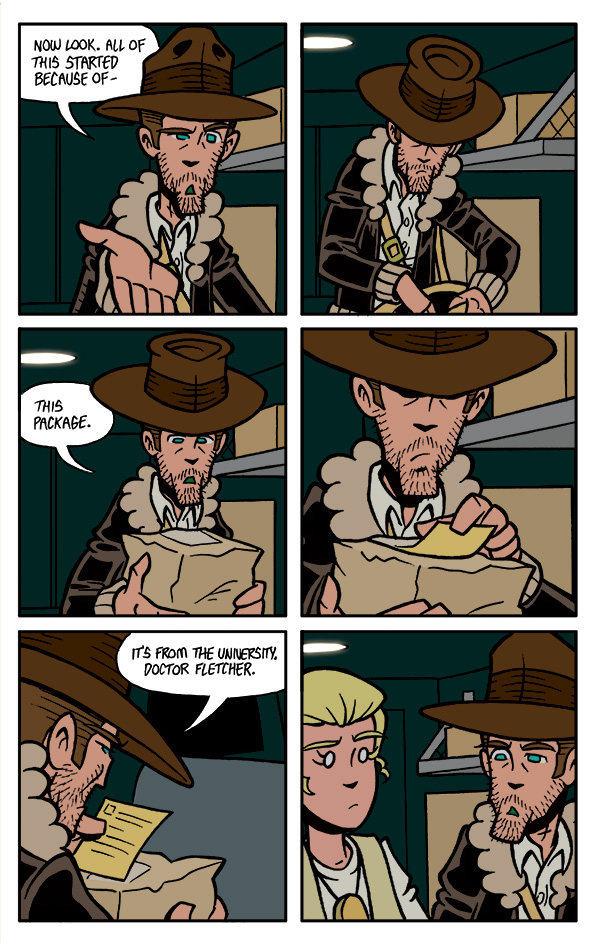 Click for full size