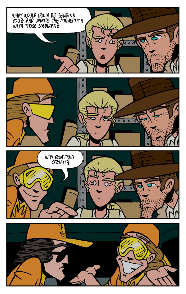 Click for full size