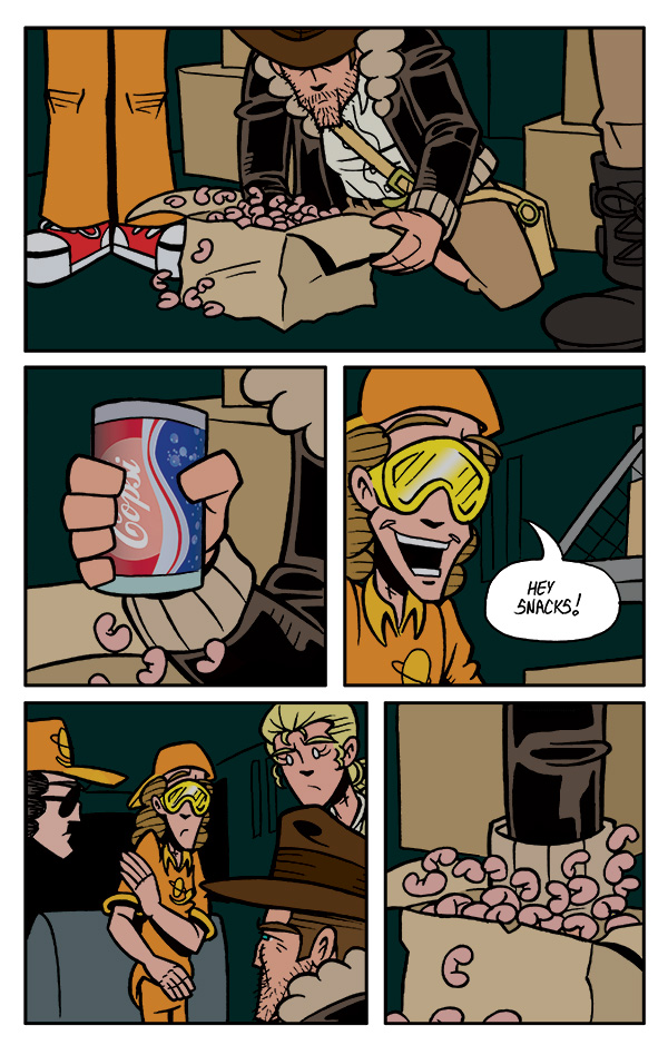 Click for full size