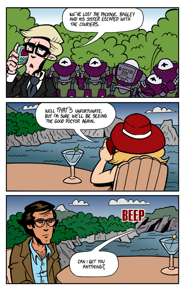 Click for full size