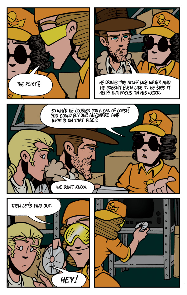 Click for full size