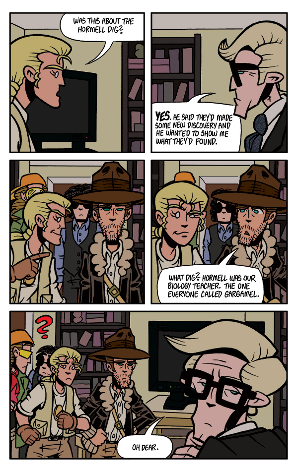 Click for full size