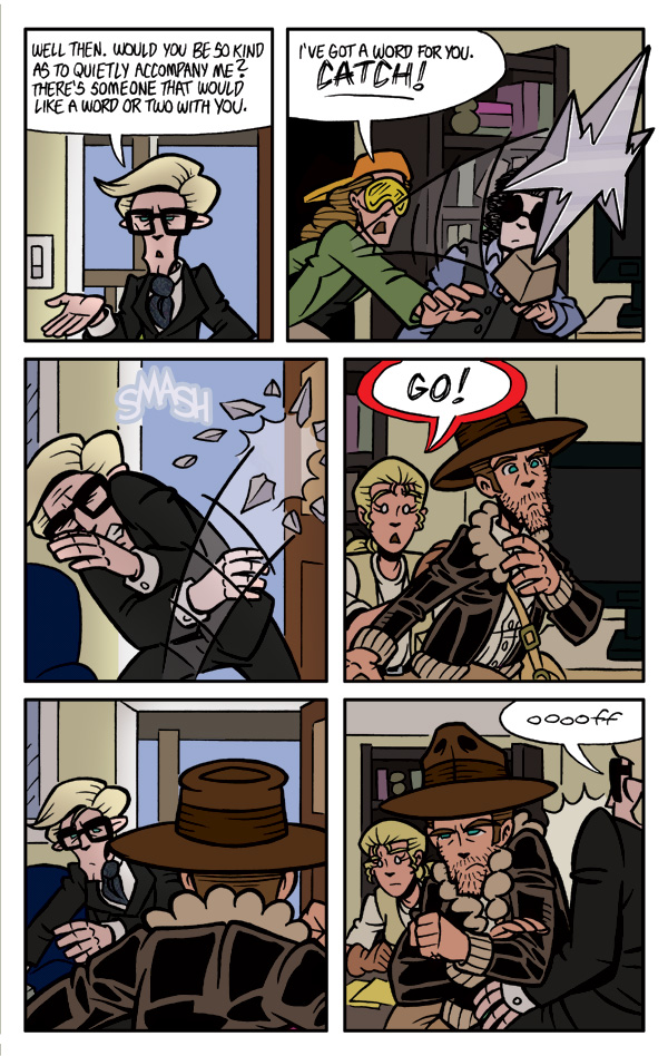 Click for full size