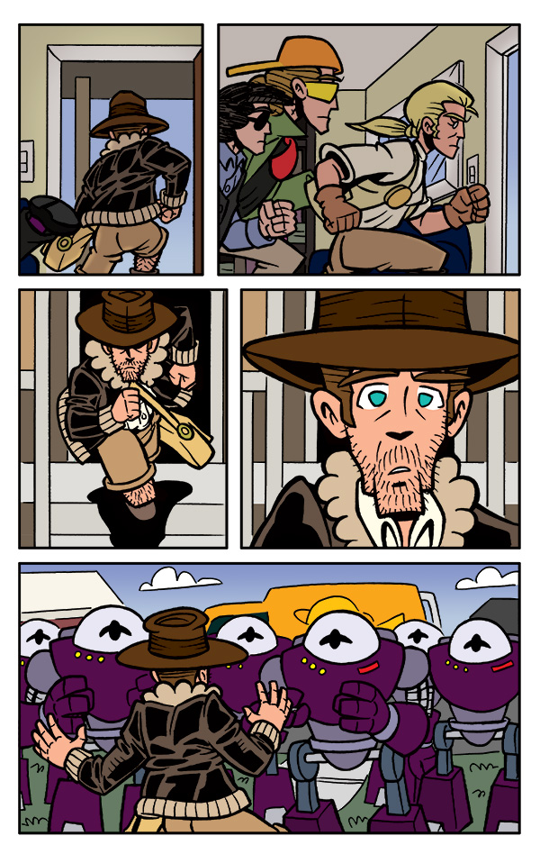 Click for full size