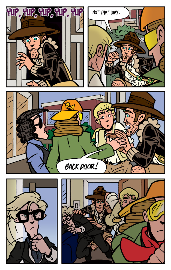 Click for full size