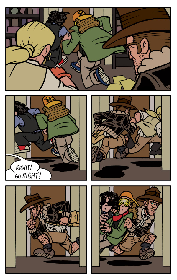 Click for full size