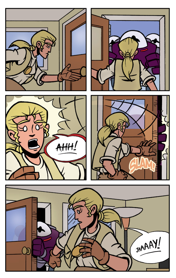 Click for full size