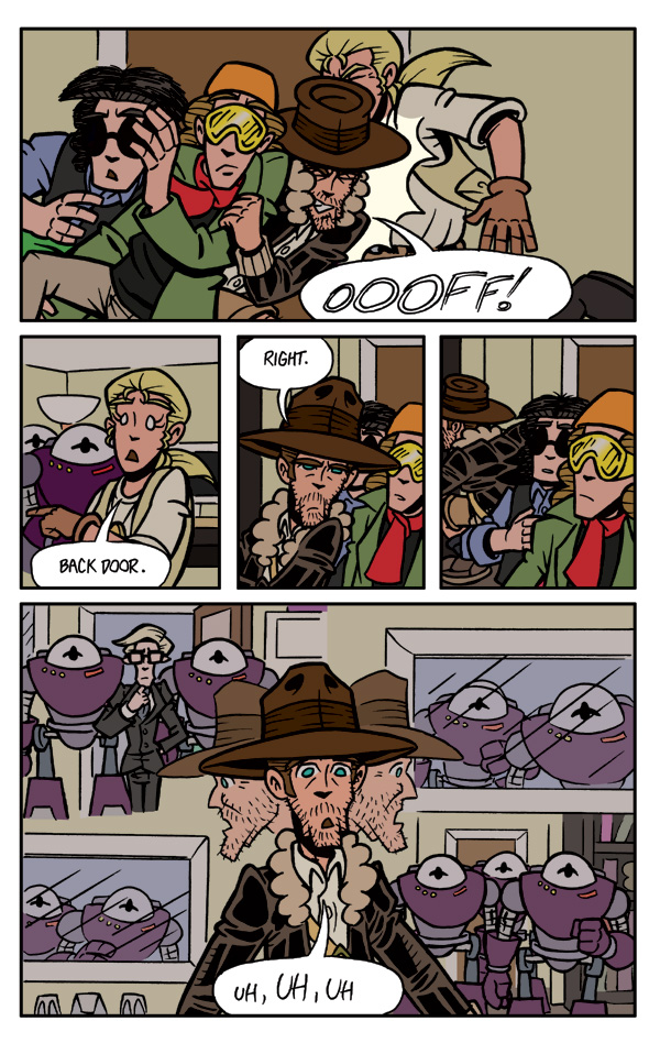 Click for full size