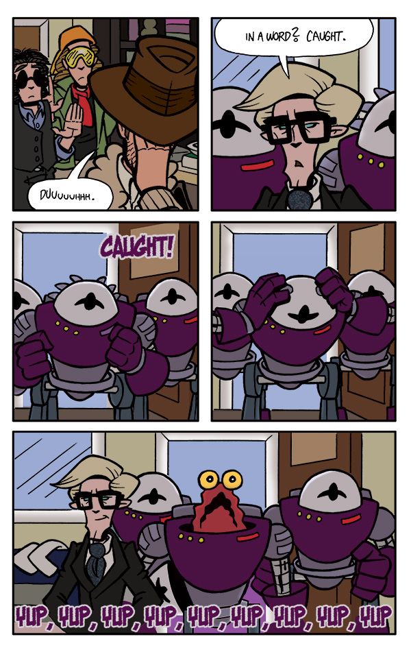 Click for full size