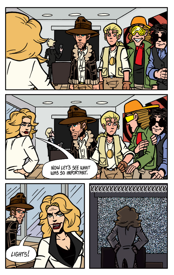 Click for full size