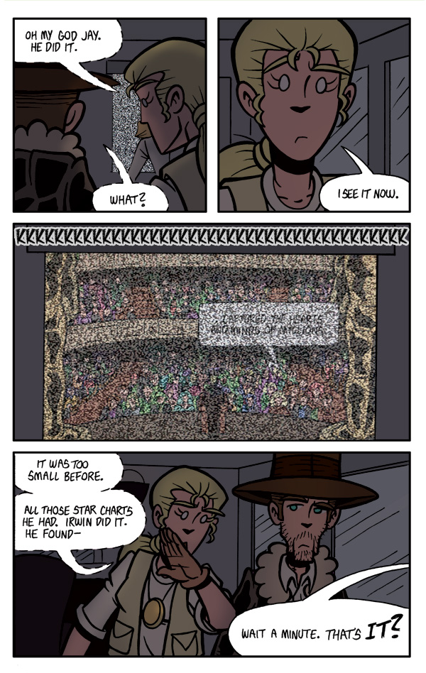 Click for full size