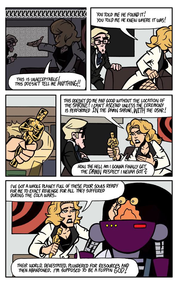 Click for full size