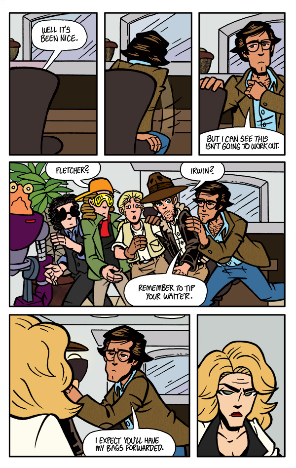 Click for full size