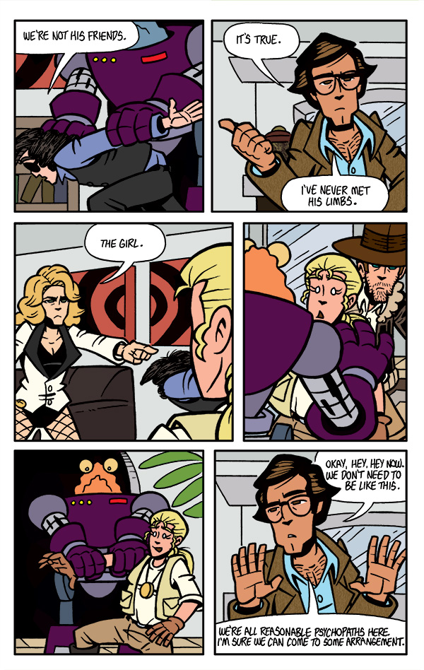 Click for full size