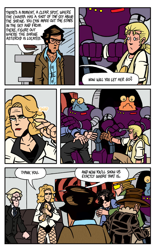 Click for full size