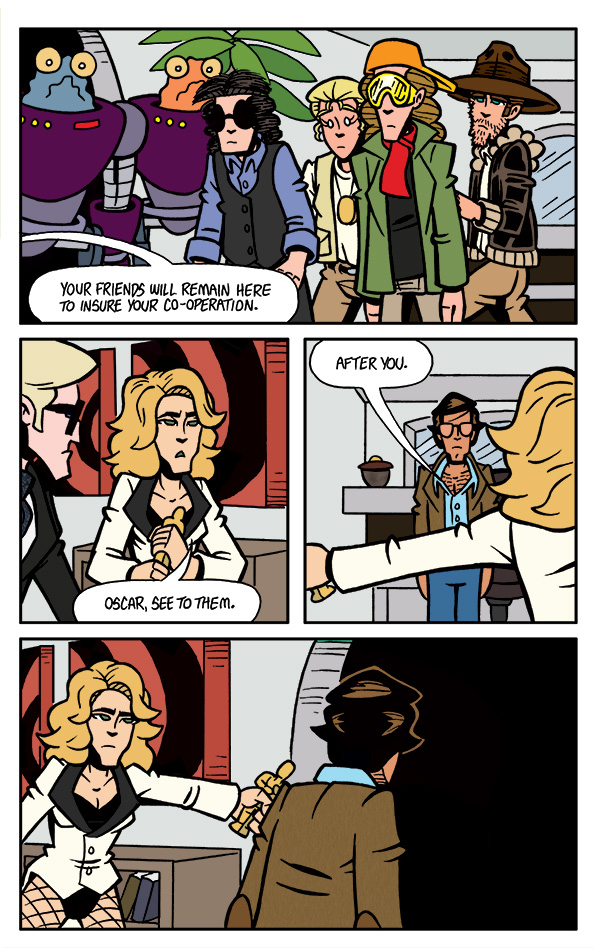 Click for full size