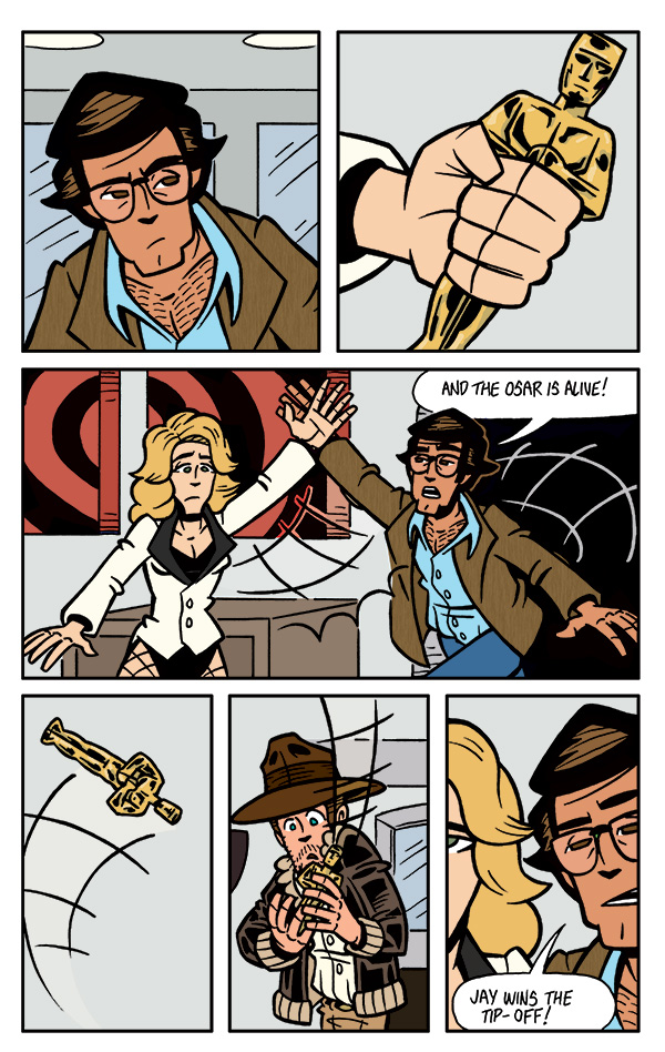 Click for full size
