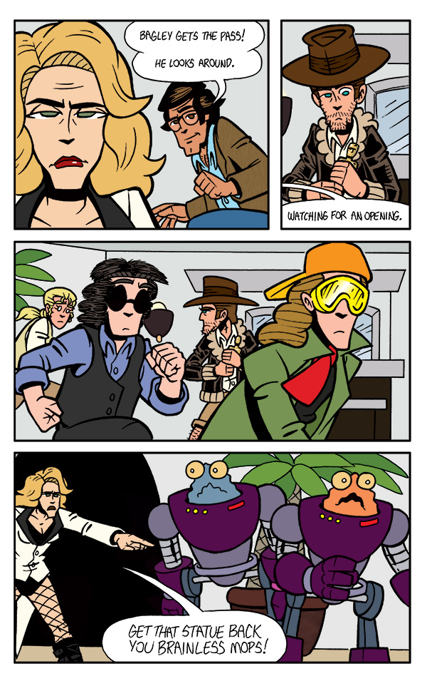 Click for full size