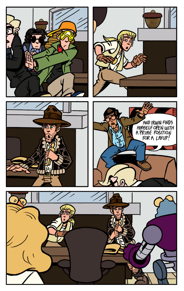 Click for full size