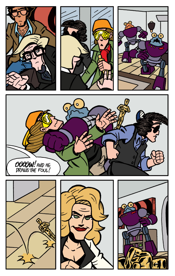 Click for full size