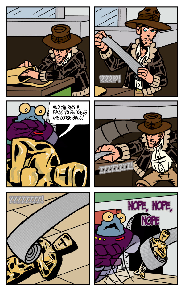 Click for full size