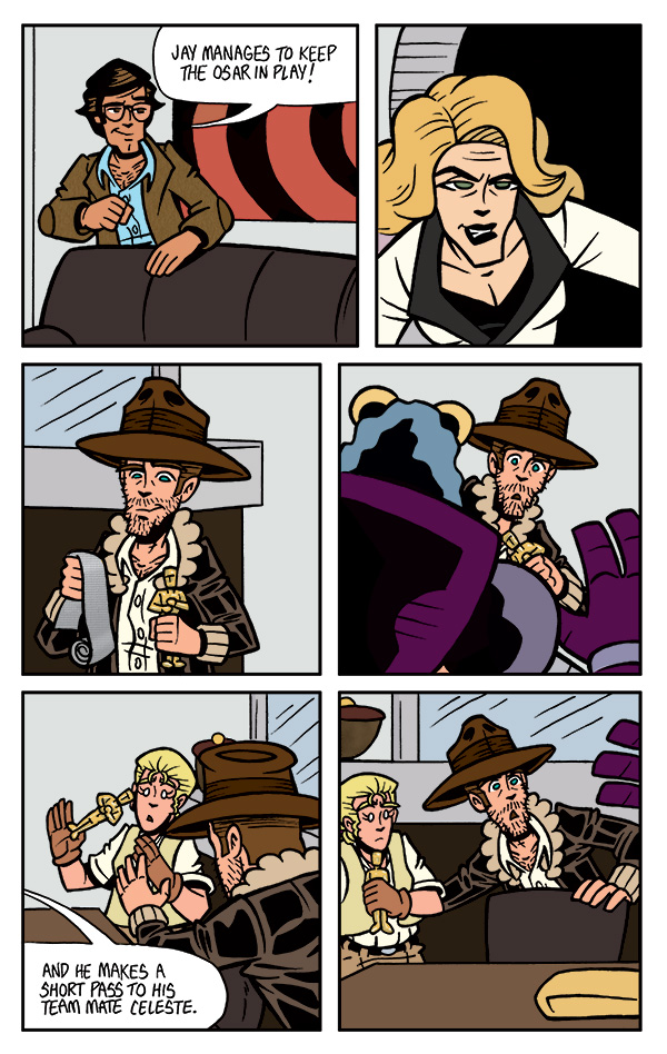 Click for full size