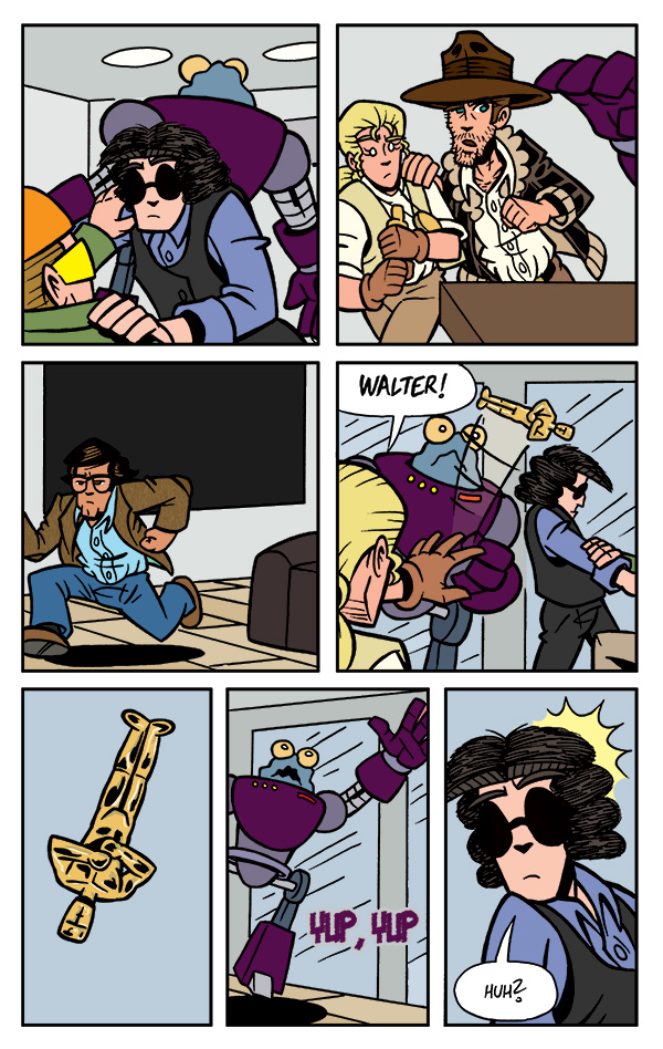 Click for full size