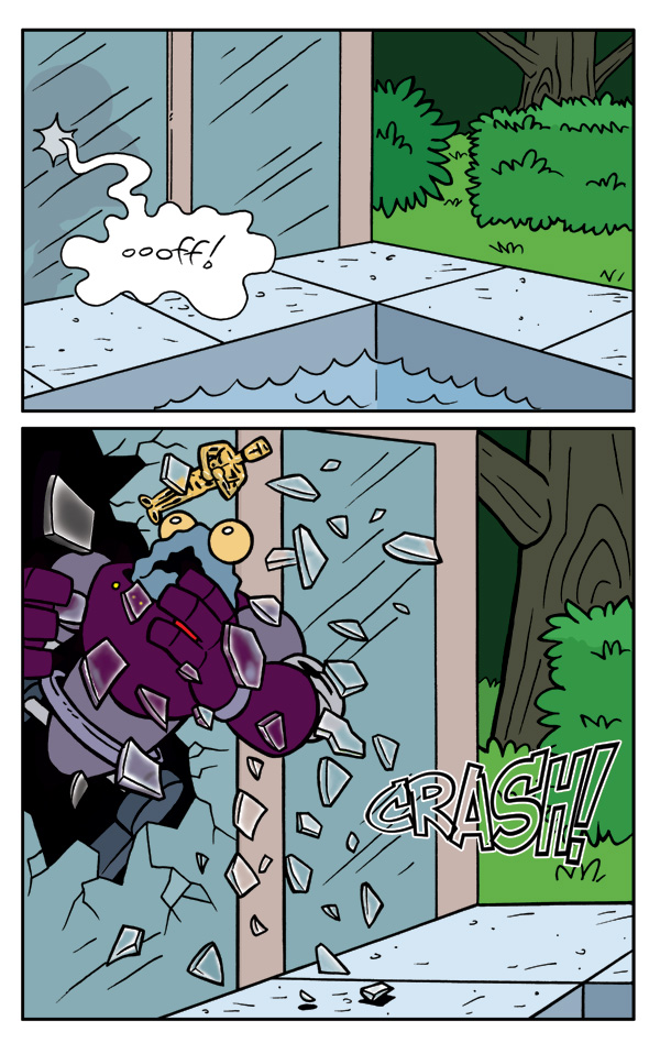 Click for full size