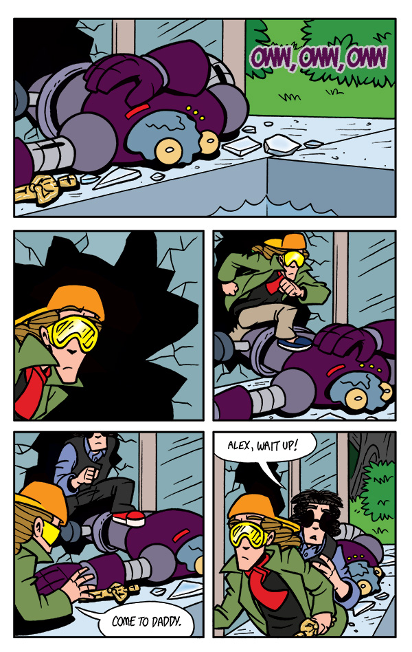 Click for full size