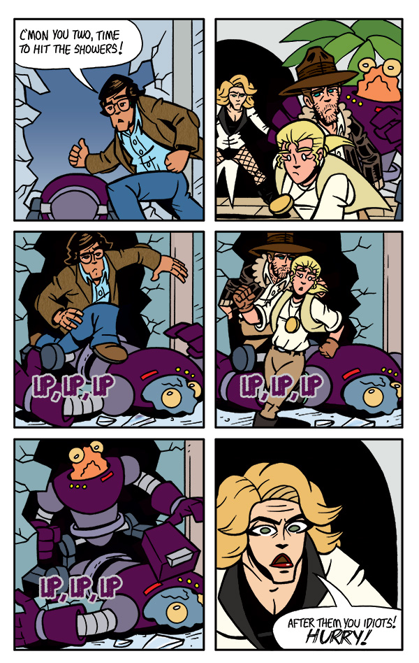 Click for full size