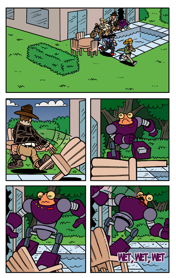 Click for full size