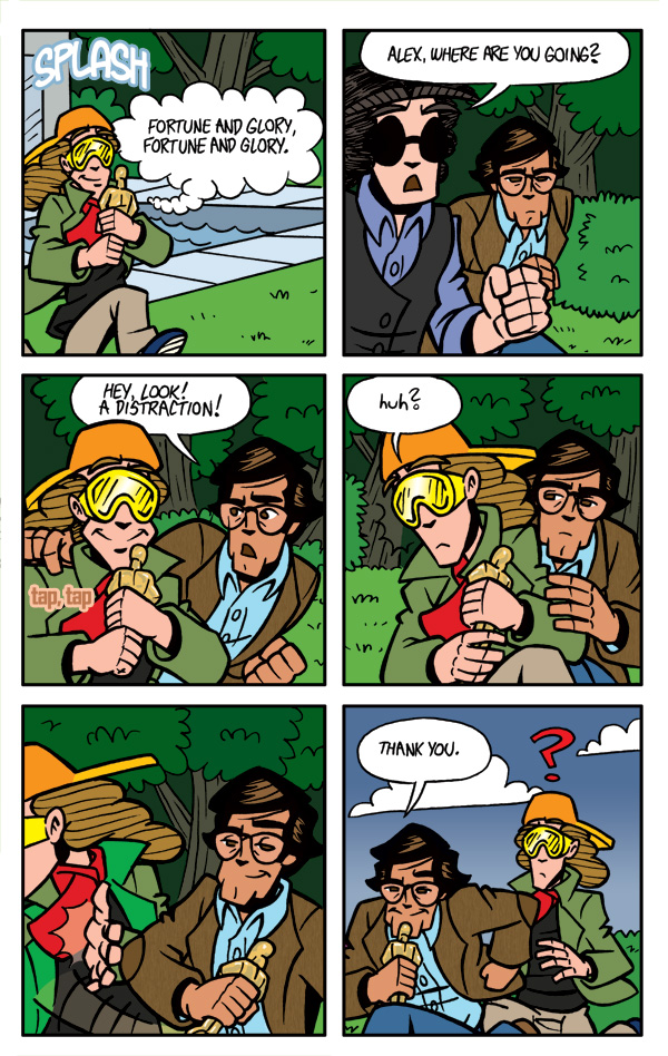 Click for full size