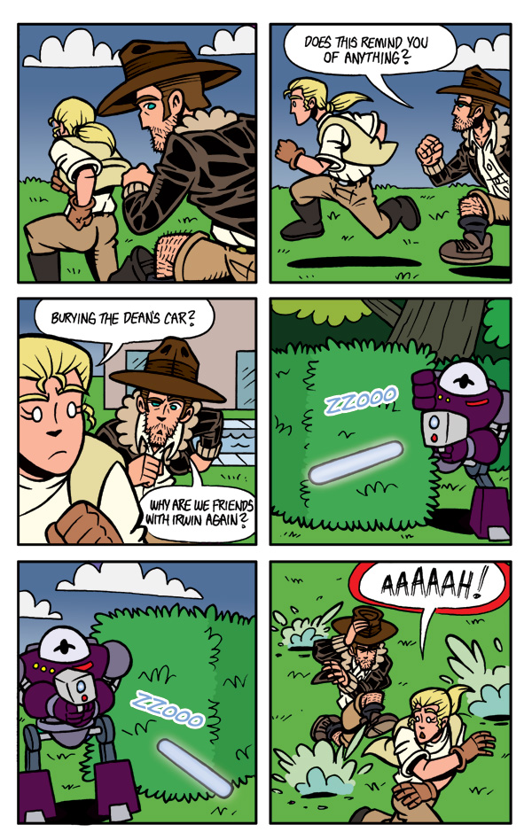 Click for full size