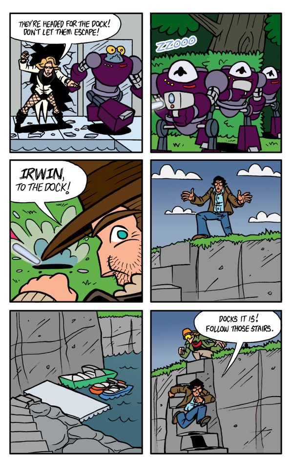 Click for full size