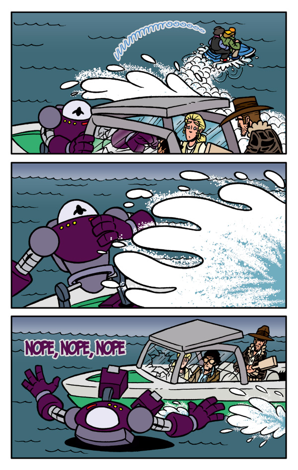 Click for full size
