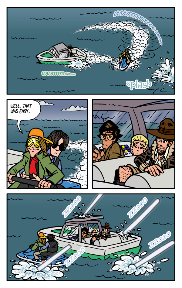 Click for full size