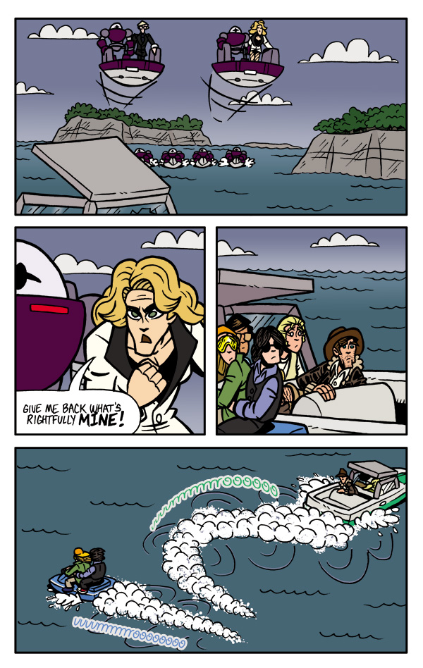 Click for full size