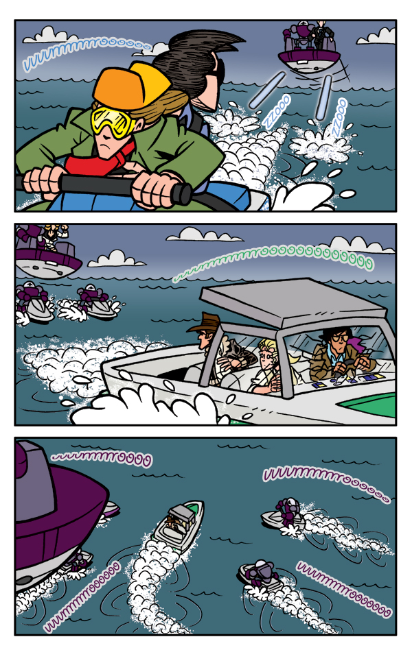 Click for full size