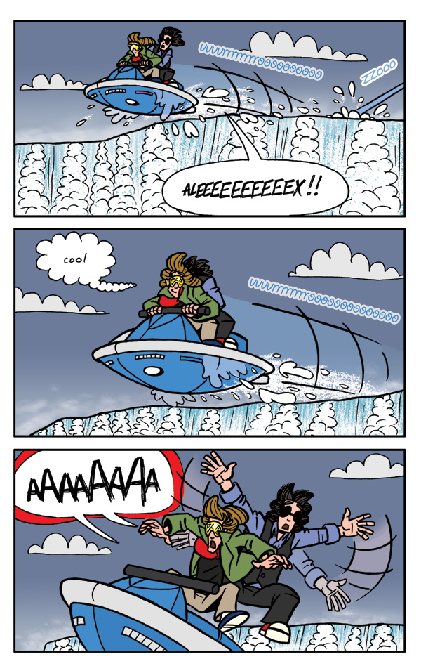 Click for full size