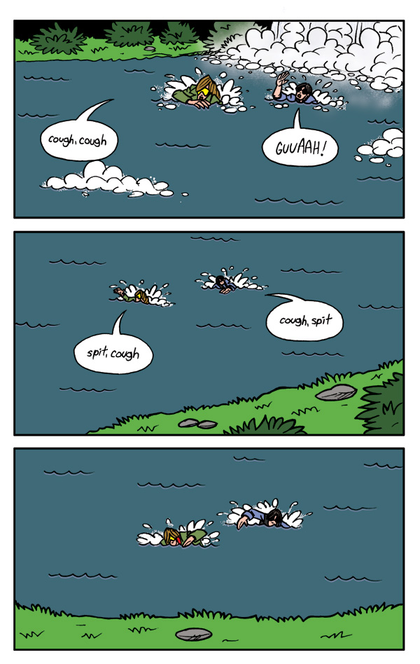Click for full size