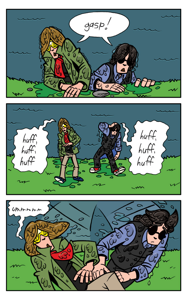 Click for full size