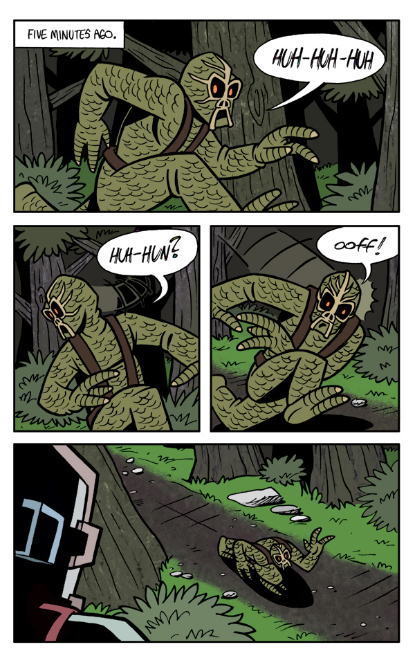 Click for full size