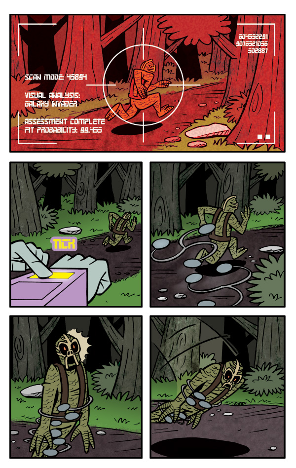Click for full size