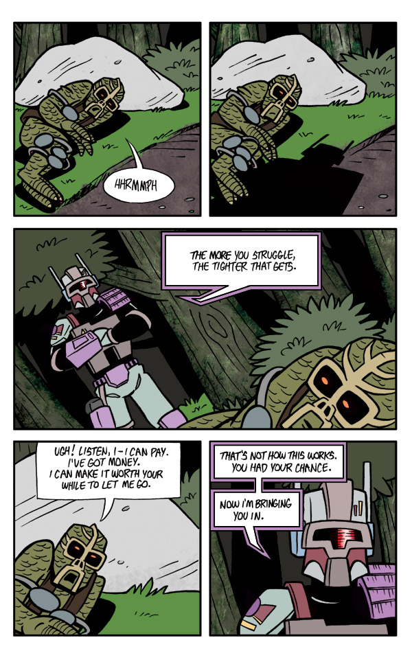 Click for full size